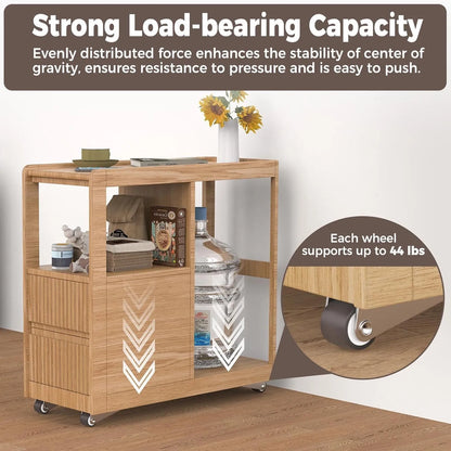 Home Roller™ – 4 Pieces + Free Screws 6a4mhe-0u