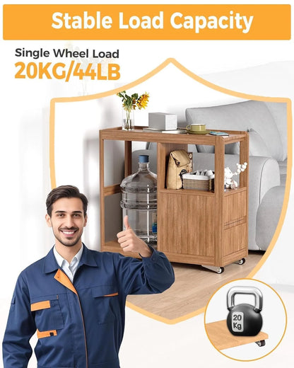 Home Roller™ – 4 Pieces + Free Screws 6a4mhe-0u