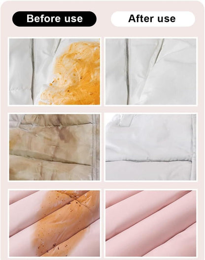 Stain Removal Wet Wipes 6a4mhe-0u