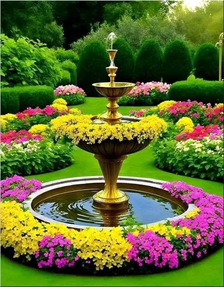 Premium Flower Seeds (Pack of 100) Free Plant Growth Supplement Boost Your Garden