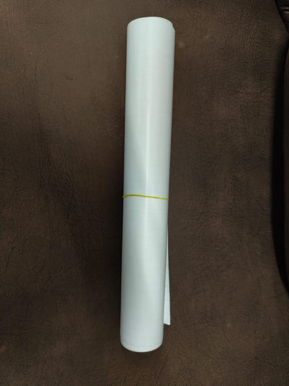Self- Adhesive Transparent Electrostatic Wall Protection Film Buy 1 Get 1 Free 6a4mhe-0u