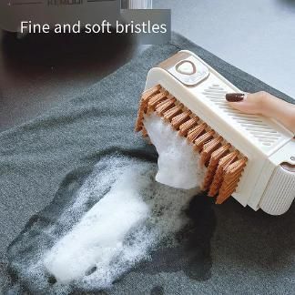 Multifunctional Non-Slip Storage Tool Roller Soap Boxes with Brush Rubbing Foam Box 6a4mhe-0u