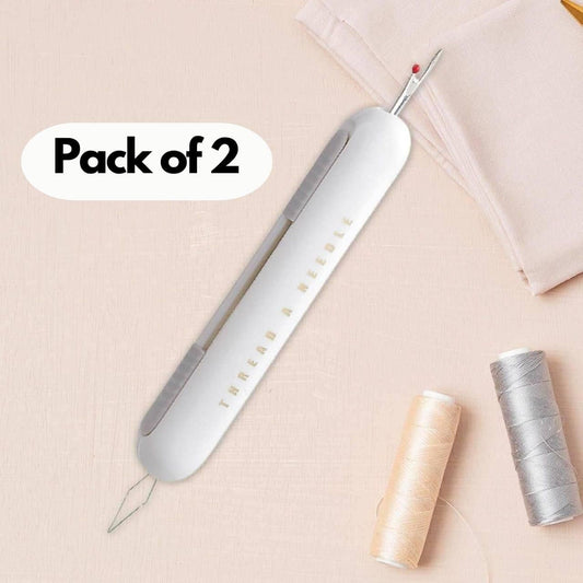 2 in 1 Needle-Threader Tool Pack of 2 6a4mhe-0u