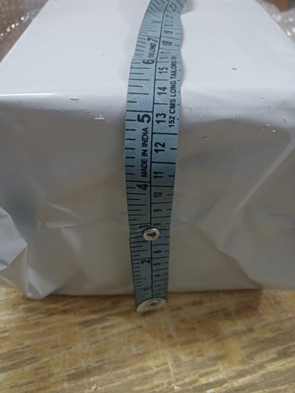 Stylish Refrigerator Cute Magnetic Panda for Home and Office (Pack of 4) 6a4mhe-0u