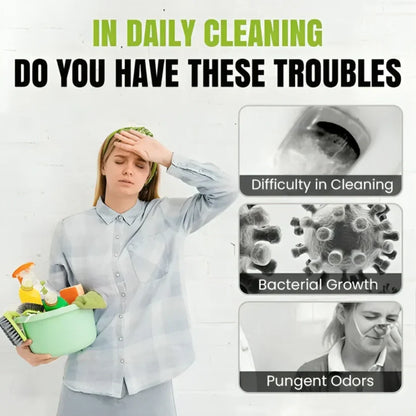 PowerClean Oxalic Stain Remover Spray | BUY 1 GET 1 FREE 6a4mhe-0u