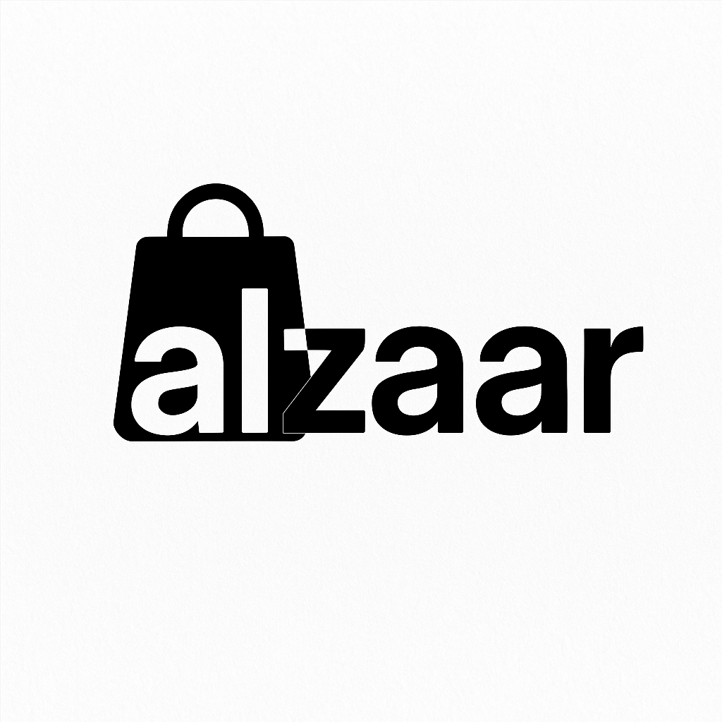 ALZAAR