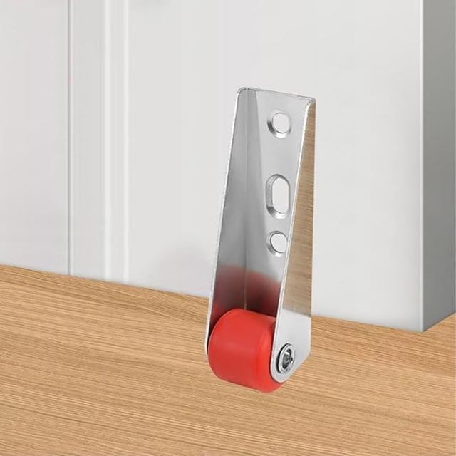 vertical mounted wheel 25560