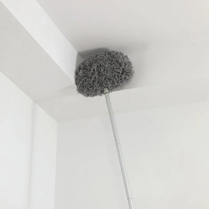 Multi-Purpose Extendable Ceiling Fan Duster 6a4mhe-0u