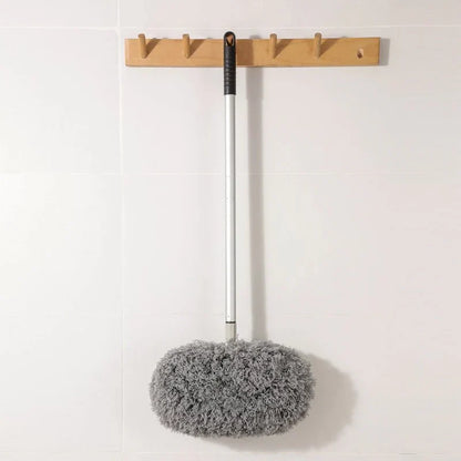 Multi-Purpose Extendable Ceiling Fan Duster 6a4mhe-0u