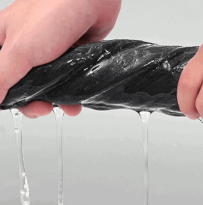 Thickened Magic Cleaning Cloth 26041